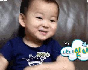 深圳不交社保会怎么办,深圳有居住证可以自己缴纳社保吗