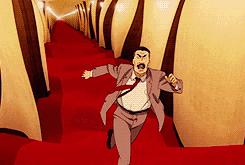 诺兰为什么被称为烂片之王,诺兰争议最大电影