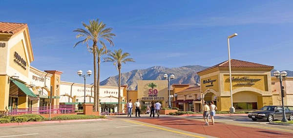 清迈干货,清迈购物必买清单