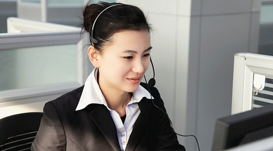 电销人员真实情况,电销的禁忌和建议