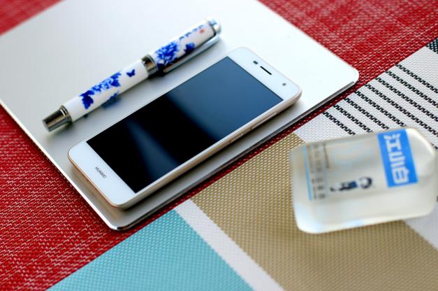 千元价位手机华为畅享60x,千元机推荐华为畅享6