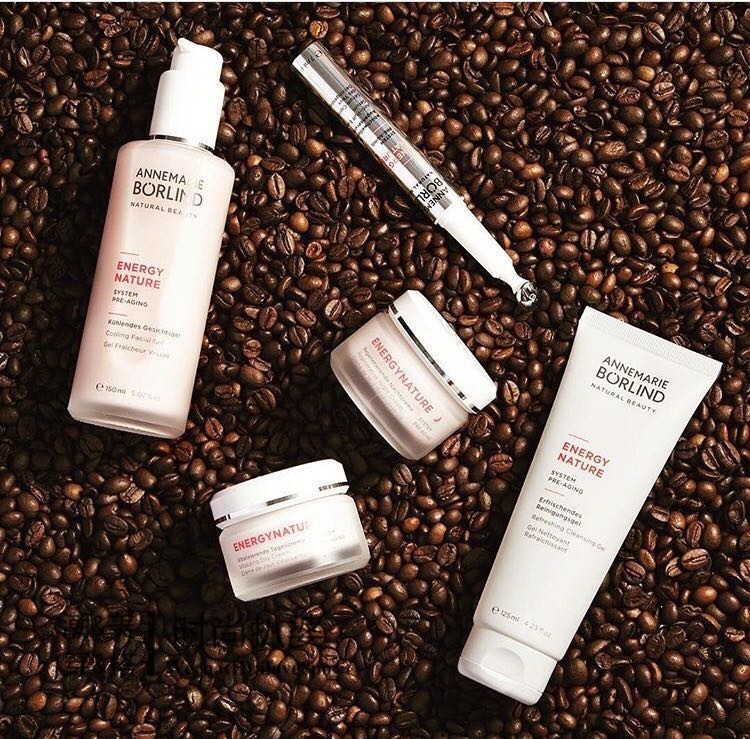 妮维雅护肤保湿补水,除了大牌护肤品还有哪些好用