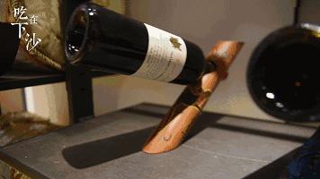 如果旅游只是向往,如果旅游应该去哪个城市