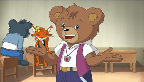 长城动漫怎么样,长城动漫有哪些作品