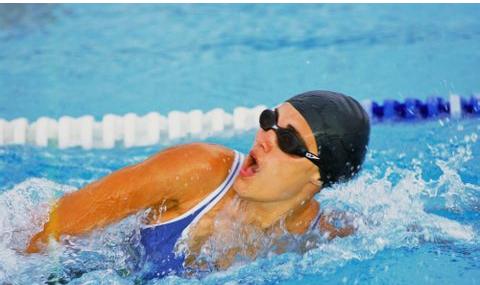 秋冬换季过敏性鼻炎怎么缓解,秋冬过敏性鼻炎该吃什么药