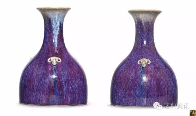 厦门保利拍卖会往日回顾,保利厦门拍卖会相关视频