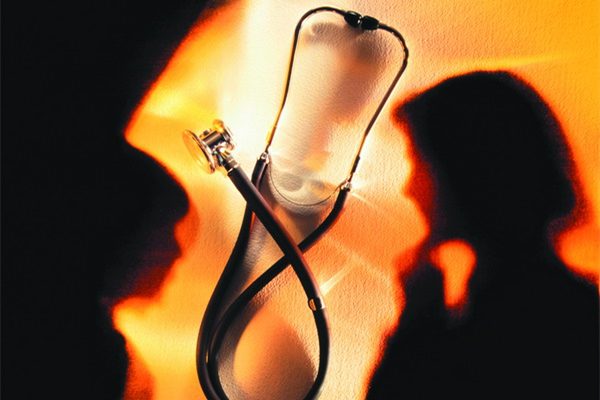 治疗性乙肝疫苗是什么？治疗乙肝有望吗？