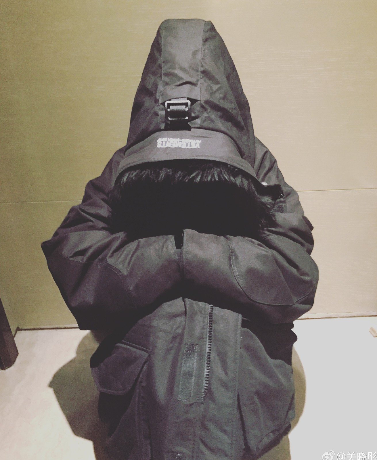 关晓彤袁姗姗穿裙子,袁姗姗关晓彤私服