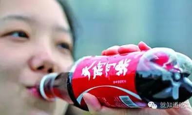 世界上的可乐有多少种,地球上有多少个饮料