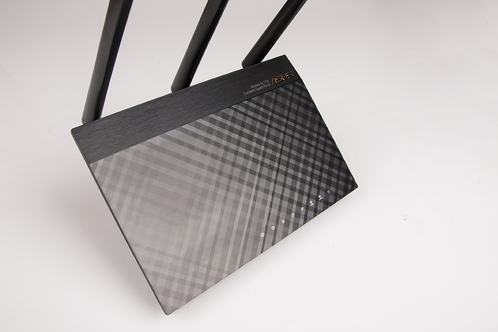 网盘要关闭,网盘需要关闭什么