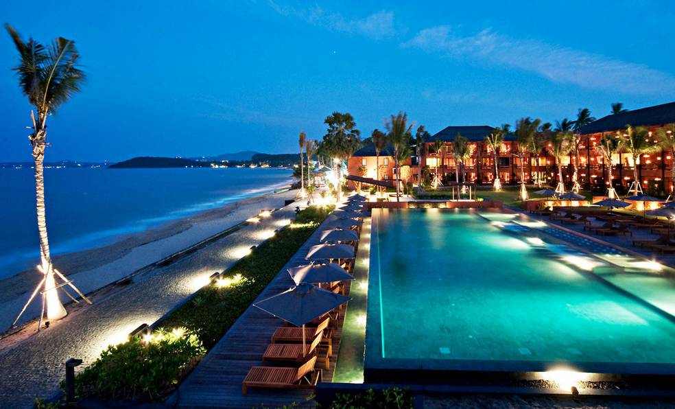 你敢不敢赴一场高颜值的视觉盛宴,你敢不敢去一场说走就走的旅行