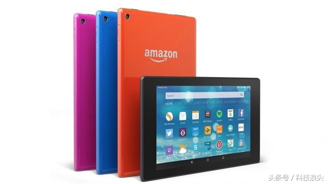 最值得入手的平板小米平板4,最热销苹果平板