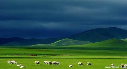 癌症发病信号及发病最多的城市,看看你的家乡有没有完美的避开!