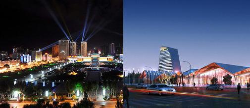 癌症发病信号及发病最多的城市,看看你的家乡有没有完美的避开!