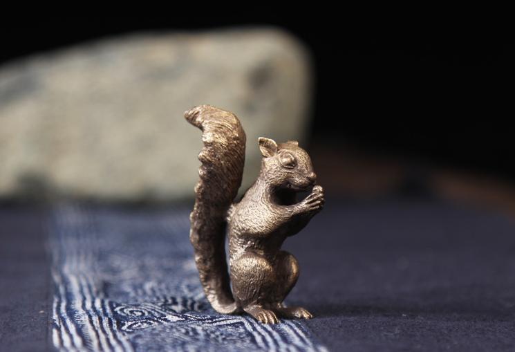 怎么喝茶才没有危害,怎么样喝茶才是正确