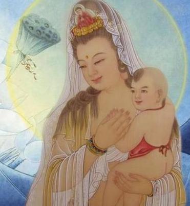 这3个时间出生的人命中好运旺,几年出生的人最旺财运