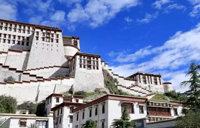 走完这186块钱，包你女友/老婆对你死心塌地！