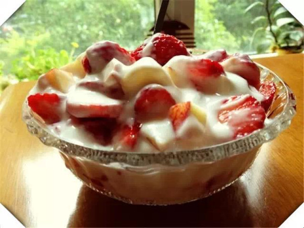 美食攻略吃货必备,美食攻略私房菜