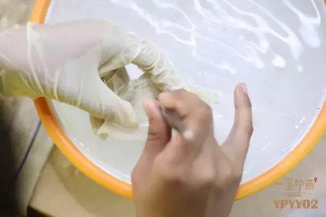 鲜炖燕窝七年老店,新鲜现炖燕窝店铺