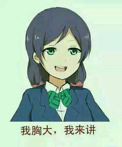 最全的windows10系统,目前最好用的windows10系统