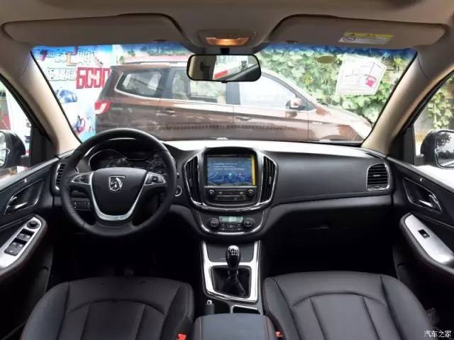 10万左右性价比高空间大的合资suv,性价比高且动力充沛空间够用的suv