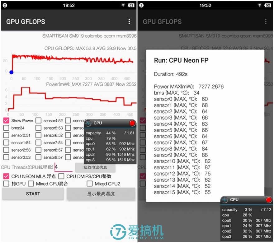 閿ゅ瓙smartisanm1l娴嬭瘎,閿ゅ瓙smartisanos7璇勬祴