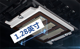 佳能12色打印机图片,佳能彩色打印机选购