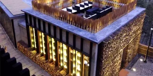 杭州最大最全的书店,杭州最大的网红书店