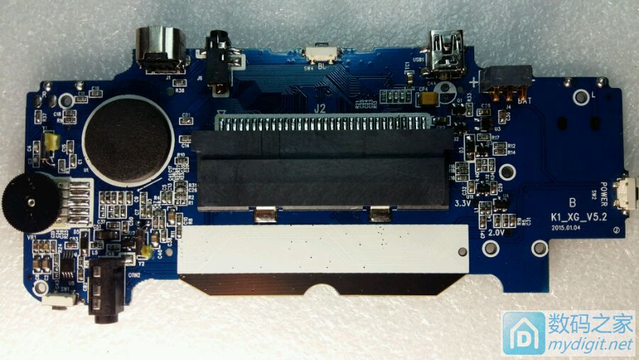 硬解gba掌机,国产山寨gba游戏掌机