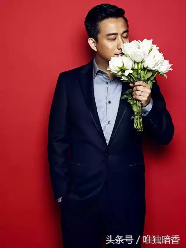 极限挑战张艺兴说罗志祥别做作,罗志祥张艺兴极限挑战路透