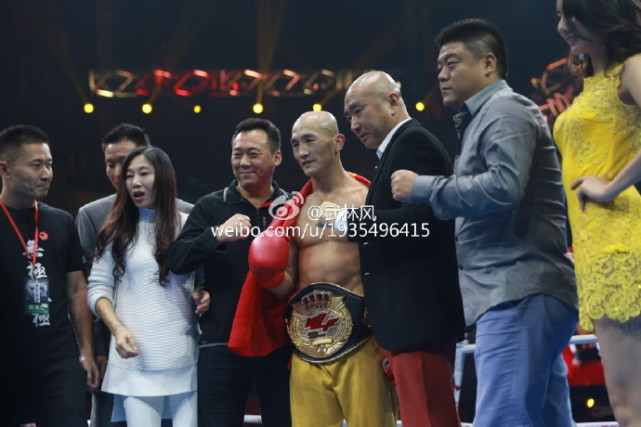 一龙打赢播求有没有内幕,一龙ko播求一直被碾压为什么会赢