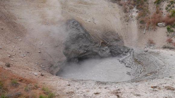 在美国旅游视频教学,美国自由行自驾游