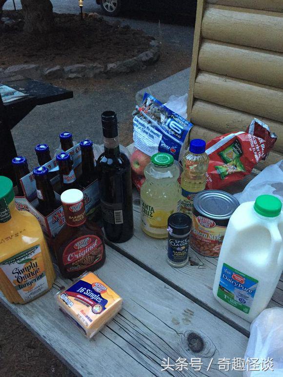 在美国旅游视频教学,美国自由行自驾游