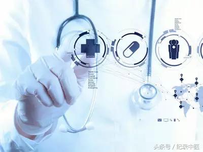 银屑病的医学史,牛皮癣纪录