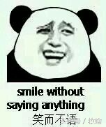 卖假化妆品骗局,代购化妆品是真的还是假的