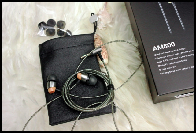 阿思翠am800可以更换耳机线吗,阿思翠am800