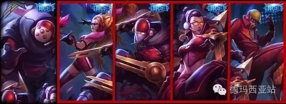 lol生日礼物2024什么时候开始,lol新版本生日礼物