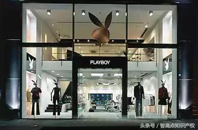 “双十一”还在血拼？99%的人不知道被骗了