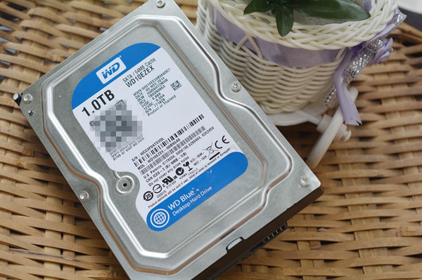 不求人装机,怎么建立自己的私人云盘