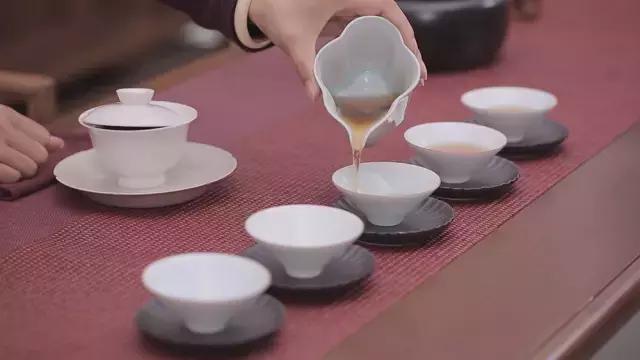 新手泡茶的正确方法和技巧,泡茶要怎么泡才是正确的