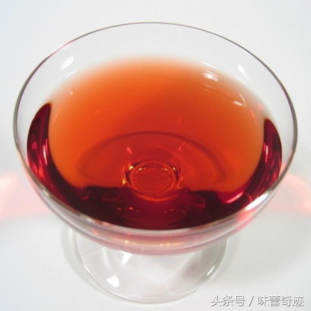 大厨清蒸金鲳鱼的经典做法,清蒸金鲳鱼家常做法第一美食