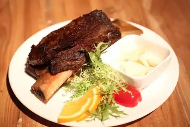 合肥牛排餐厅推荐,合肥战斧牛排餐厅