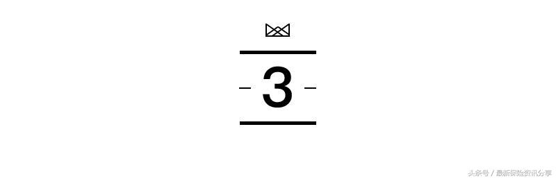 小清新简约床上四件套推荐,不分年龄的床上四件套温馨清新