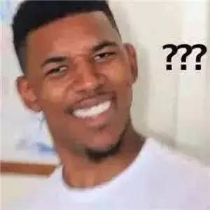 最近很火的那个微笑表情包,微笑比心表情包代表什么