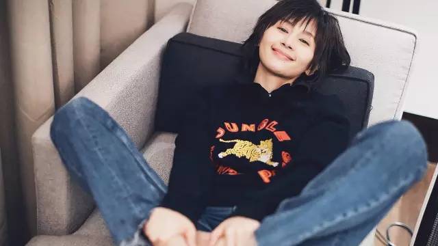 hmkenzo合作款限量外套,hmkenzo合作款限量