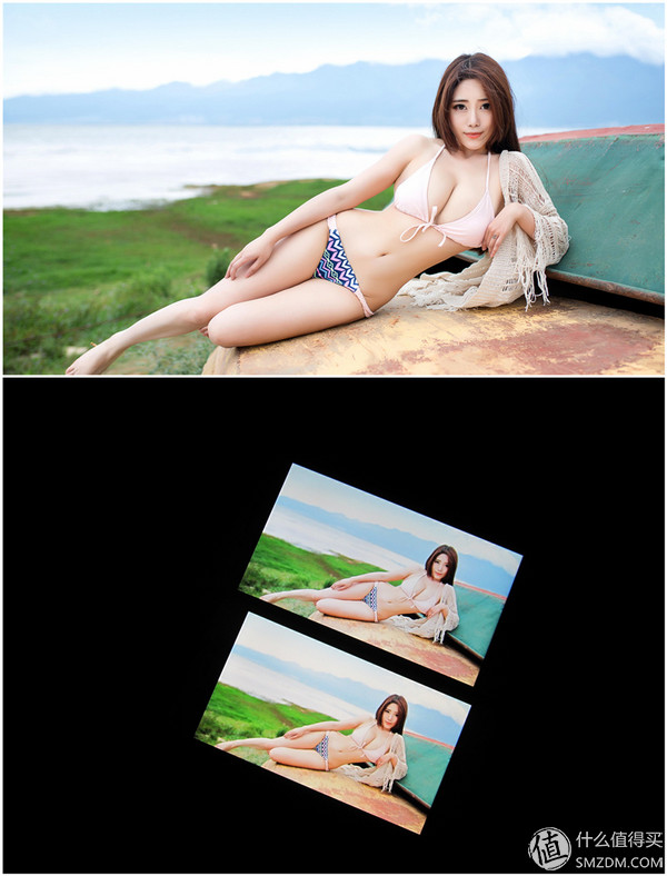 小米5s顶配版优缺点,小米5s深度体验测评