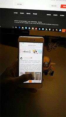 小米5s顶配版优缺点,小米5s深度体验测评