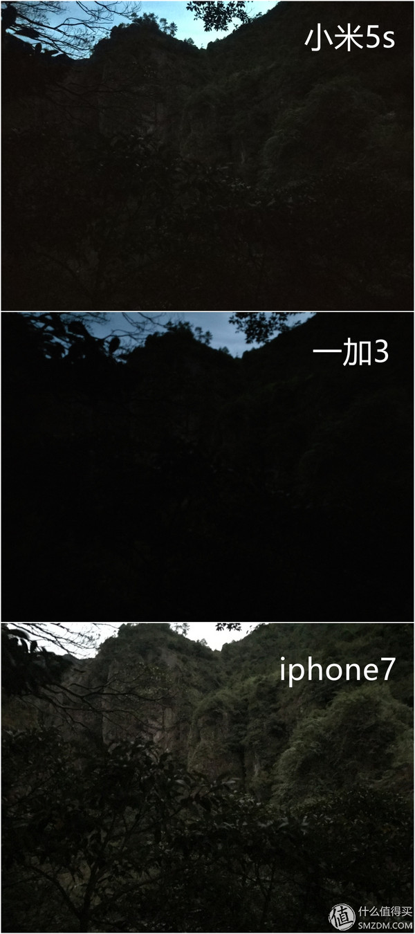 小米5s深度评测,小米5s稳定版好不好