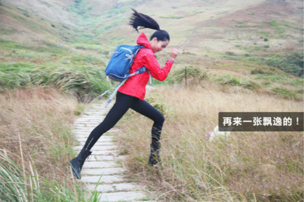 做旅游导游一年能赚多少钱,导游最挣钱的几年