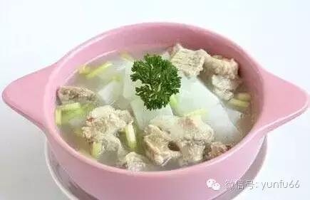 催奶师好做吗,催奶师好吗